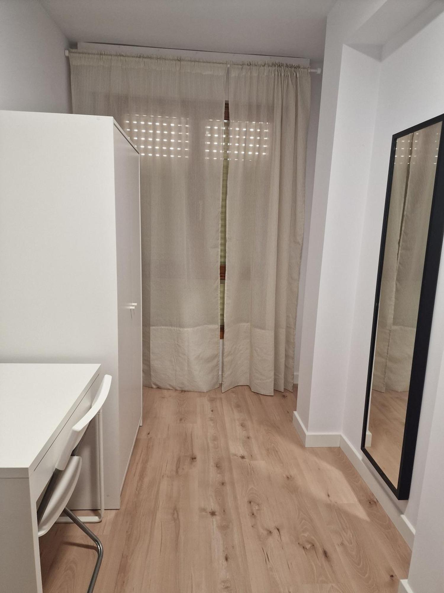 Apartamento Casa Mar Centro Zaragoza Exterior foto
