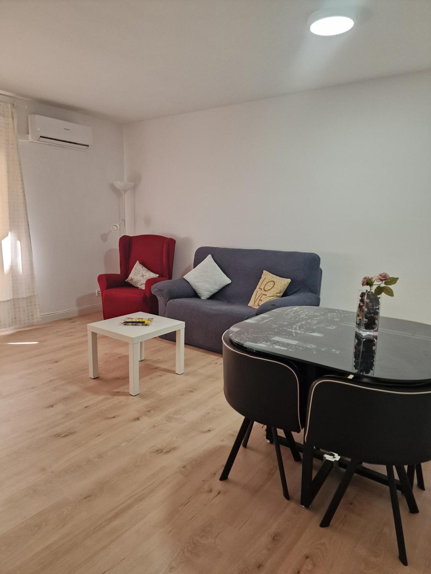 Apartamento Casa Mar Centro Zaragoza Exterior foto