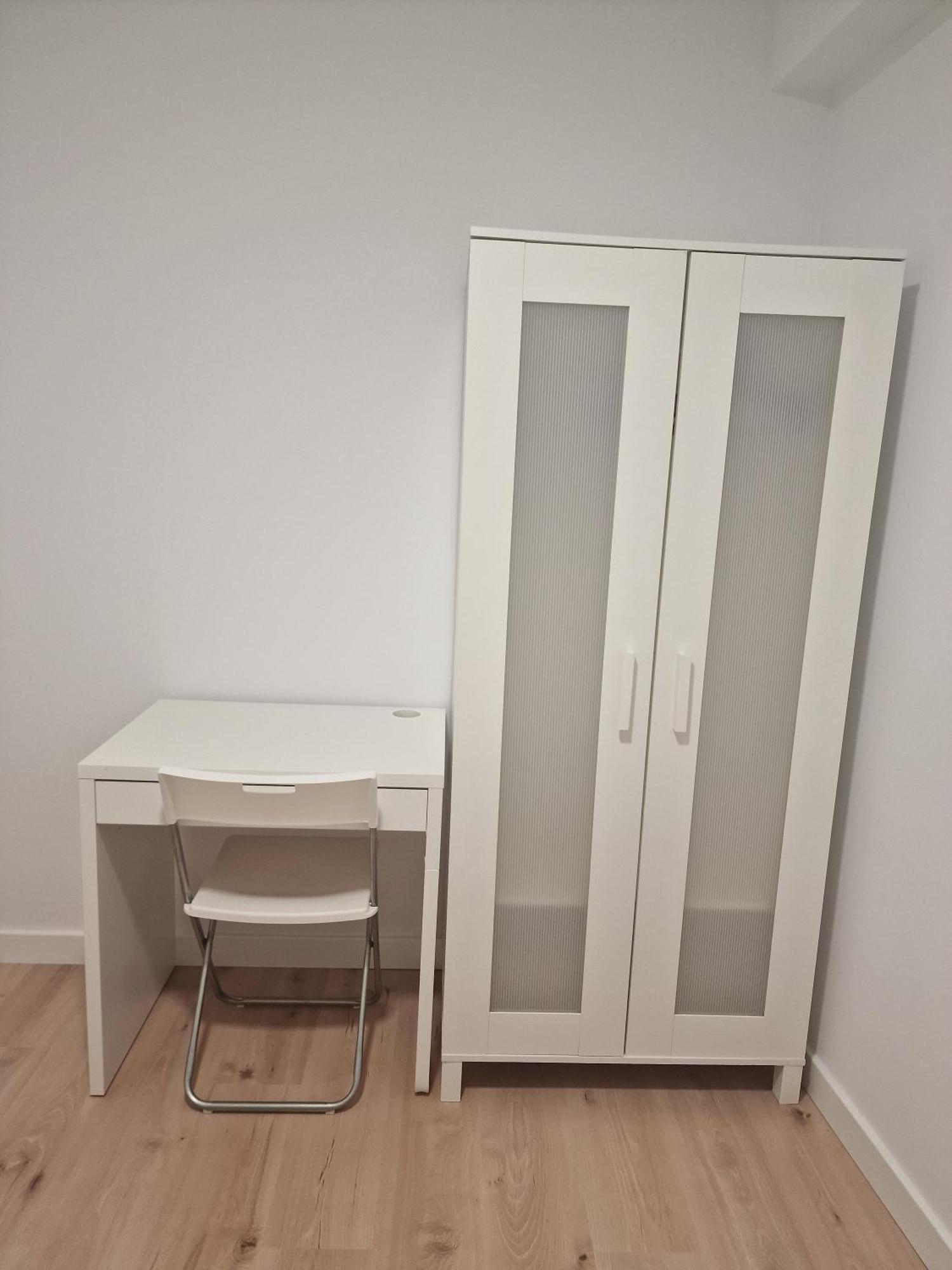 Apartamento Casa Mar Centro Zaragoza Exterior foto