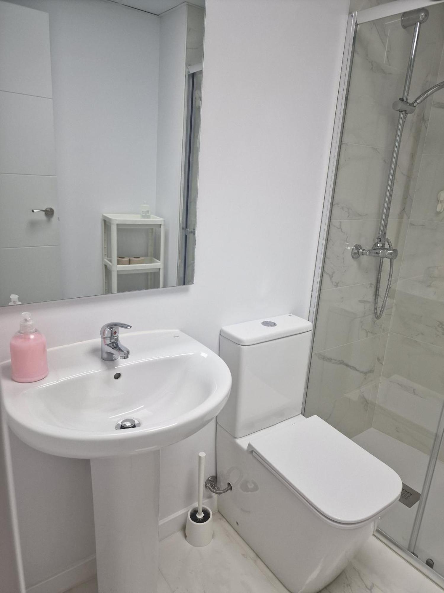 Apartamento Casa Mar Centro Zaragoza Exterior foto